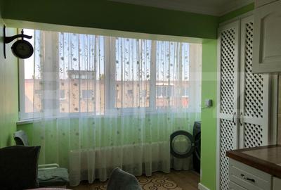 Apartament cu 3 camere, de vanzare – Bartolomeu, Brasov - 13
