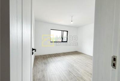 Case de vanzare Margineni, Bacau - 12
