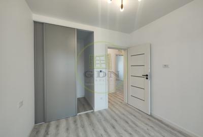 Casa 5 camere, teren 167 mp, Craiova, zona Bariera Vilcii - 5