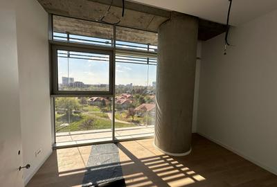 APARTAMENT LUMINOS ORIENTAT SPRE SUD I MALL PROMENADA - 5