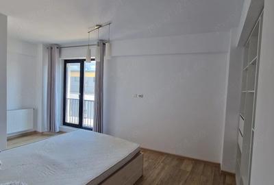 Inchiriere apartament 2 camere,Nicolae Teclu Metrou - 3