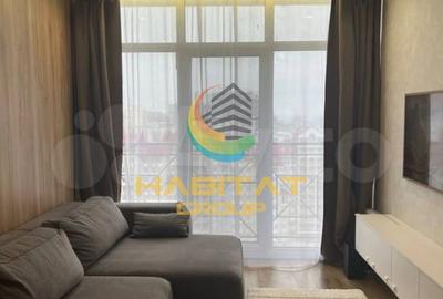 Vanzare ap.3 camere spatios cu centrala proprie langa metrou Aparatorii Patriei - 10