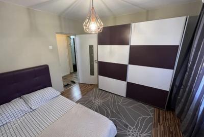 Apartament 2 camere decomandat - 4