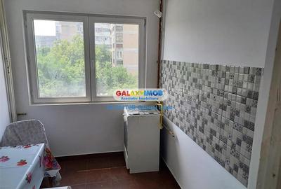 Apartament 3 camere 75mp | Nemobilat | Lamotesti - Ctin. Brancoveanu | - 3