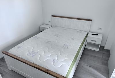 APARTAMENT 2 CAMERE I DE VANZARE I ETAJ 1 I ALBA IULIA I BLOC NOU I MOBILAT I - 11
