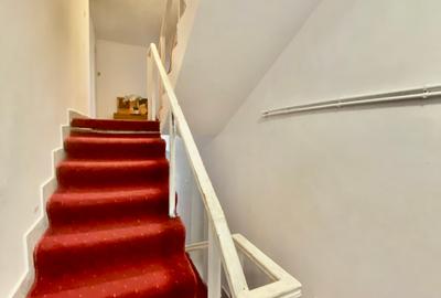 Descoperă o noua proprietate de excepție + teren suplimentar – Valea Voievozilor - 17