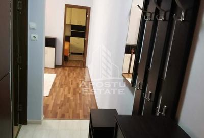 Apartament 2 camere de vanzare, zona Sagului, Timisoara - 4