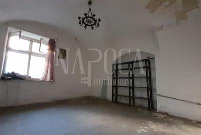 Spatiu comercial de vanzare in Centru, Cluj Napoca - 4