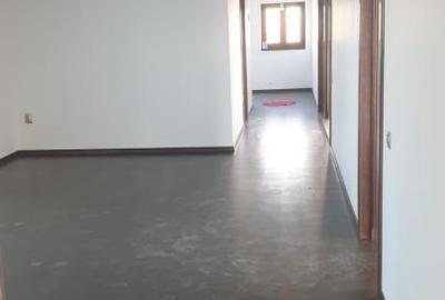 Super VILA P+1+ M, 310mp construiti Teren 470mp cu 12 deschidere Brailita - 14