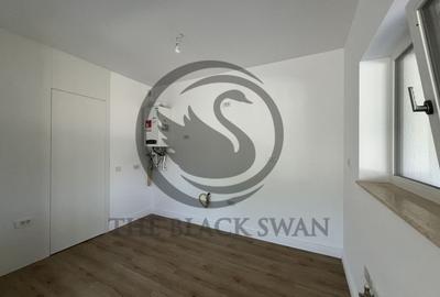 Casa cu 4 camere de vanzare | Premium | Nou | Moreni - Bld. Republicii - 14