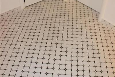 Apartament 3 camere - Metrou Obor - 11