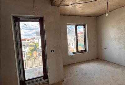 DUPLEX MODERN, MOSNITA VECHE, FINISAJE LA ALEGERE, LOCATIE EXCELENTA - 5