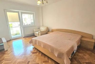 APARTAMENT 3 CAMERE 70 MPU| ZONA CIRESICA| PET FRIENDLY - 1