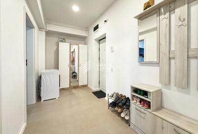 Apartament 2 camere tip Studio | 42mp utili | Bragadiru - 5