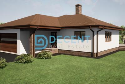 Casa de vanzare Bod - 9