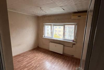 4 camere | semidecomandat | Apusului | - 1