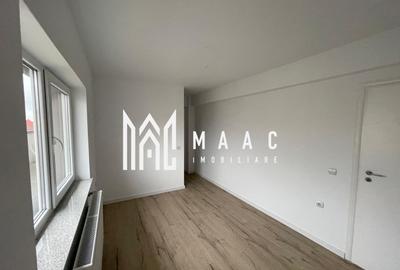 Penthouse 4 Camere Sebes Zona Kogalniceanu - 9