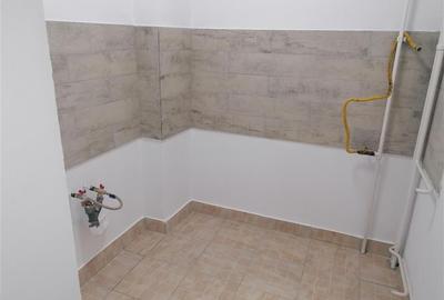 Renovat Etaj 1 Noul Mall - 21