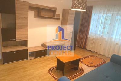 Apartament 2 camere Gavana