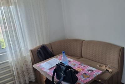 Apartament 2 camere de închiriat - 2