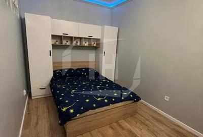 Apartament 2 camere I mobilat modern I cu parcare I zona Garii I Dedeman - 5