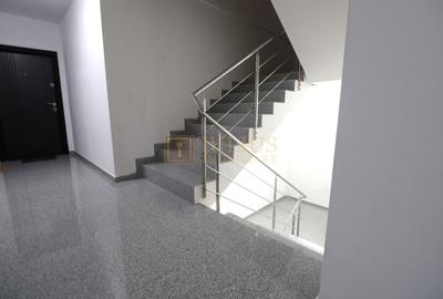 3 camere in Soarelui, parc pt copii, aproape de zona Soarelui - 17