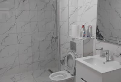 39806  Apartament 2 camere Gara - 6