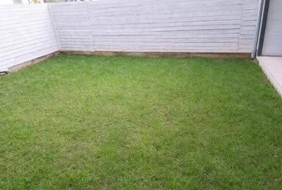 Apartament decomandat 2 cam cu gardina si parcare stb la bloc central - 3