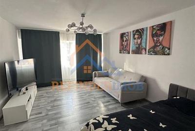 Garsoniera de vanzare, zona Nerva Traian - Parc Emil Garleanu - 1