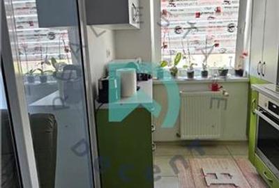 Apartament 2 camere Tractorul, Brasov - 4