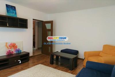 APARTAMENT 3 CAMERE DE INCHIRIAT AVIATIEI+LOC PARCARE REZERVAT 650 EUR - 12