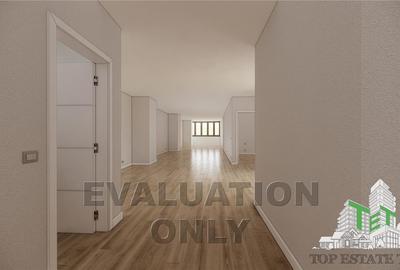 4 Camere zona Universitate-Piata Rosetti - Armeneasca - 16