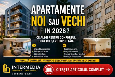 Vanzare Spatiu Comercial 50 mp Tolstoi Parcare Finisat Utilat - 3