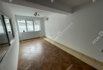 Casa individuala si 500 mp teren in zona centrala din Sibiu - 11