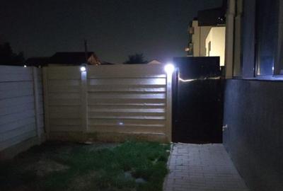 Închiriez apartament 2 cam Bragadiru - 7