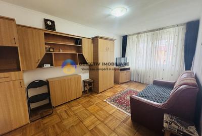 Apartamente 2 camere Precista,etaj 3 - zona Shopping City - 3