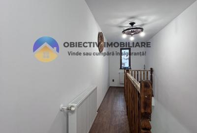 Casa Loc. Viisoara- Com. Alexandru cel Bun - 14