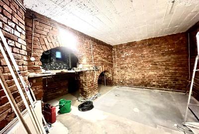 Vila de Inchiriat | Dorobanti - Capitale | 360 mp - 11