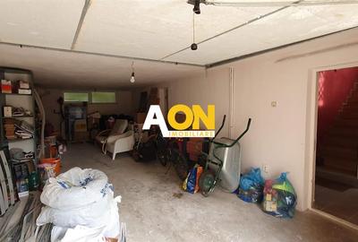 1/2 Duplex, D+P+1, 5 camere, 1290 mp teren, zona Schit - 17