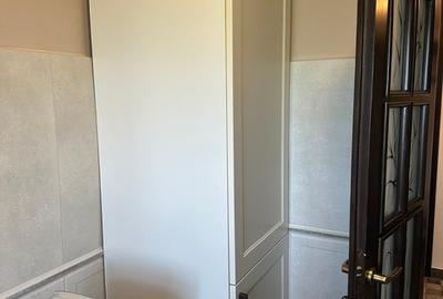 Anunț închiriere apartament 2 camere, garaj - 8