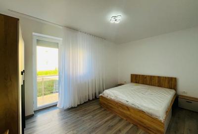 Apartament 2 Camere,Metrou Nicolae Teclu - 9