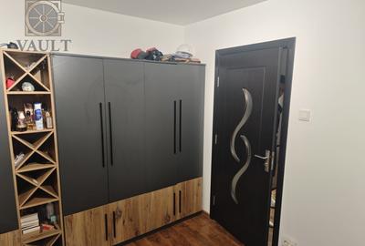 Apartament 2 camere-Renovat-Mobilat/Utilat-Urgenta 2-Pantelimon - 4