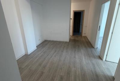 Apartament pretabil pentru birou 4 camere ,suprafata utila 74mp - 3