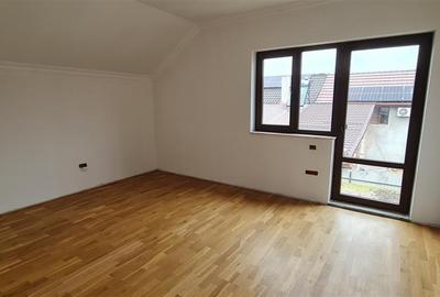 Casa noua Livada, finisata, 5 dormitoare, 225mp, teren 600mp - 26