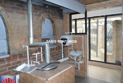 Inchiriere spatiu comercial stradal in Ploiesti, semicentral - 3