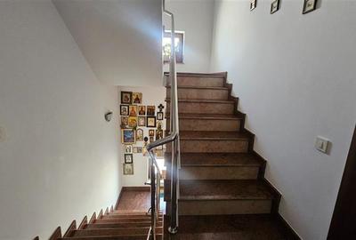Prelungirea Ghencea Casa Individuala Mobilata- Utilata - 18