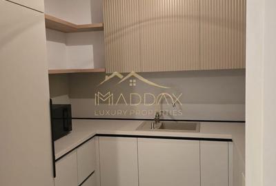 Apartament modern***2 camere***LUX***//YACHT KID - 6