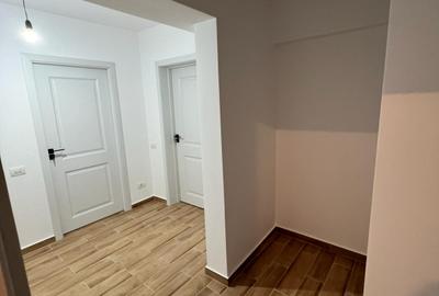 3 camere | DOMENII | Mihalache | Renovat - 8