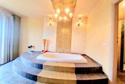 Duplex de vanzare in Mamaia - 16