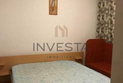 Apartament cu 2 camere, localizat in Cluj-Napoca, cartierul Grigorescu - 7